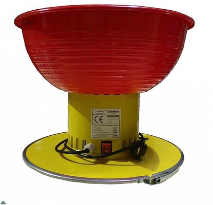 Molino cereal Remolino 2000